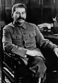 Joseph Stalin V2 Type your text and hear it in the voice of Joseph Stalin V2 .