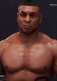 Mike Tyson V2 Type your text and hear it in the voice of Mike Tyson V2 .