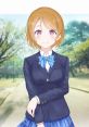 Hanayo Koizumi V2 Type your text and hear it in the voice of Hanayo Koizumi V2 .