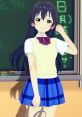 Umi Sonoda V2 Type your text and hear it in the voice of Umi Sonoda V2 .