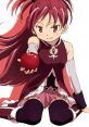 Kyoko Sakura V2 Type your text and hear it in the voice of Kyoko Sakura V2 .