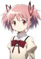 Madoka Kaname V2 Type your text and hear it in the voice of Madoka Kaname V2 .