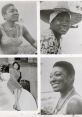 Esther Rolle V2 Type your text and hear it in the voice of Esther Rolle V2 .