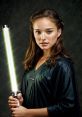 Natalie Portman V2 Type your text and hear it in the voice of Natalie Portman V2 .