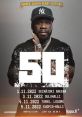 50 Cent V2 Type your text and hear it in the voice of 50 Cent V2 .
