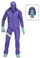 Jason Voorhees V2 Type your text and hear it in the voice of Jason Voorhees V2 .