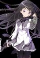 Homura Akemi V2 Type your text and hear it in the voice of Homura Akemi V2 .