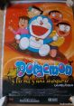 Doraemon V2 Type your text and hear it in the voice of Doraemon V2 .