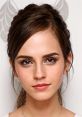 Hermione Granger V2 Type your text and hear it in the voice of Hermione Granger V2 .