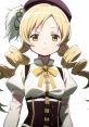 Mami Tomoe V2 Type your text and hear it in the voice of Mami Tomoe V2 .