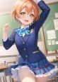Rin Hoshizora V2 Type your text and hear it in the voice of Rin Hoshizora V2 .