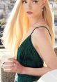 Anya Taylor Joy V2 Type your text and hear it in the voice of Anya Taylor Joy V2 .