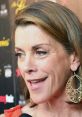 Wendie Malick Wendie Malick (born December 13, 1950) is an American actress and former fashion model, known for her roles in
