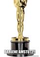 Award Meme Award replace air conditioner