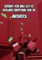 DOD,,,ROBLOX MEMES I LOVE DOD