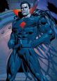 Mister Sinister
