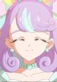 Niko (Wonderful Pretty Cure) Niko