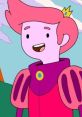 Prince Gumball