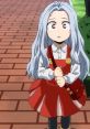 Eri Mha