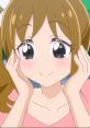 Mei (Kimi To Idol Pretty Cure) Mey