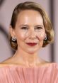 Amy Ryan Amy Beth Dziewiontkowski (born May 3, 1968),[1] known professionally as Amy Ryan, is an American actress. She began
