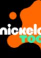 Nicktoons logo featuring vibrant colors and playful design, symbolizing fun and creativity in animated programming.