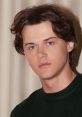 Christopher Briney Christopher Thomas Briney is an American actor. He is known for his roles in the Amazon Prime Video