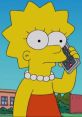 Lisa (The Wild West) Type your text and hear it in the voice of Lisa.