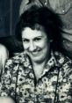 Edith bunker