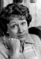 Edith Bunker