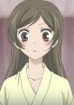 Momozono Nanami (Kamisama Kiss) (C.v Mimori Suzuko) Nanami Momozono (桃園 奈々生, Momozono Nanami) is the titular heroine