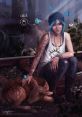 Chloe Price (Life Is Strange: Before the Storm) Type your text and hear it in the voice of Chloe Price (Life Is Strange: