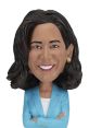 Kamala Harris V2 Type your text and hear it in the voice of Kamala Harris V2 .
