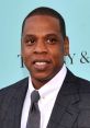 Jay Z Type your text and hear it in the voice of Jay Z .
