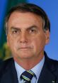 Jair Bolsonaro Type your text and hear it in the voice of Jair Bolsonaro .