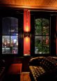 Modern Nyc Wiseguy Type your text and hear it in the voice of Modern Nyc Wiseguy .