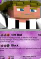 Failboat (Uncle Failboot) This is Failboat (Uncle Failboot)