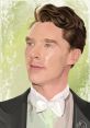 Benny C