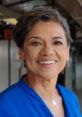 Sonia Manzano As Maria Sesame Street