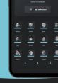 Voice clone Just for the voice clone