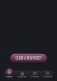 Voice Clone Just for the voice clone