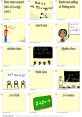 Abc_123_A.ogg