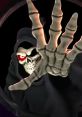 Jack The Reaper (Spirit Halloween) (Fixed) Jack The Reaper is an animatronic sold by Spirit Halloween for the 2025 Halloween