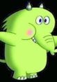 Fred Fredburger Type your text and hear it in the voice of Fred Fredburger.