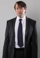 Mark Corrigan From Peep Show