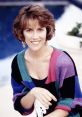Cindy Walsh The hot mom from Beverly Hills 90210