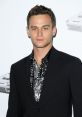 Brandon Flynn
