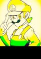 Random Voice Clips