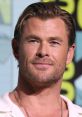 Chris Hemsworth Christopher Hemsworth AM (born 11 August 1983) is an Australian actor. Born and raised in Melbourne,