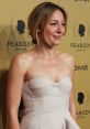 Juliet Rylance Juliet van Kampen Rylance (born 26 July 1979) is an English actress and producer, known for her roles in